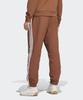 adidas Woven Firebird Track Pants - Brown / Iz2419