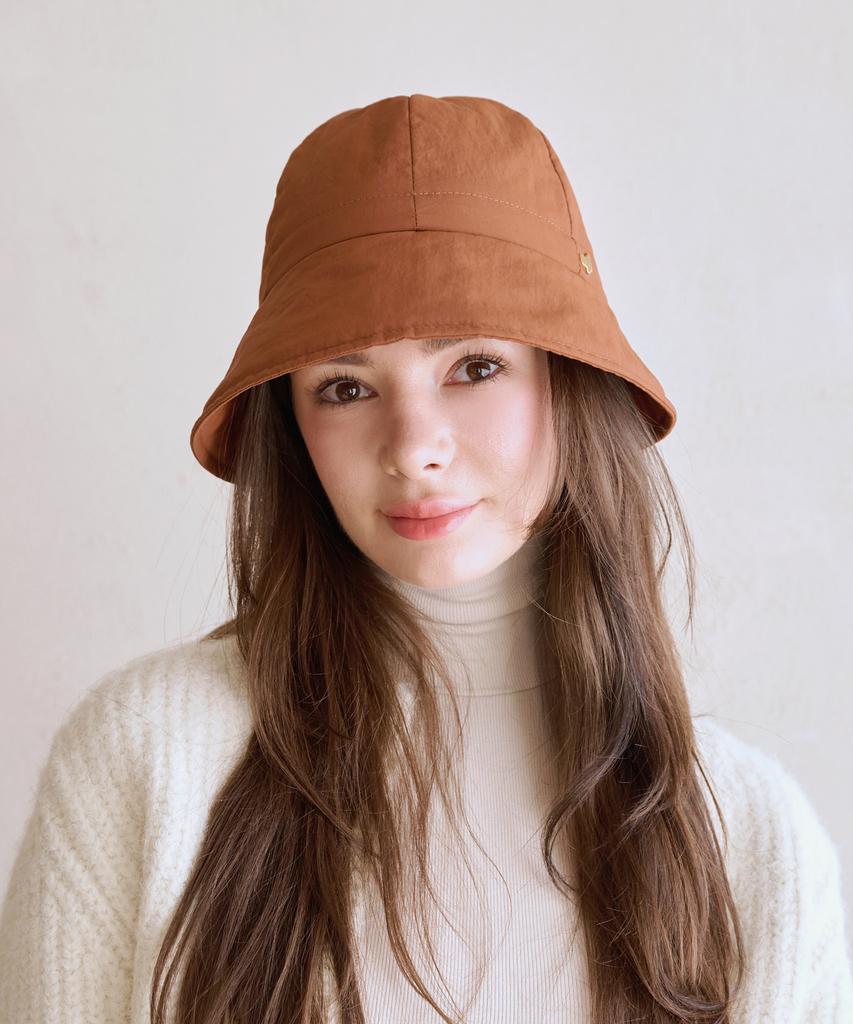 Koipeu Tulip String Bucket Hat Cf073Ht040