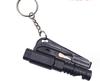 Car Safety Hammer Auto Emergency Glass Window Breaker Seat Belt Cutter Life-Saving Car Emergency Escape Hammer Survival Whistle