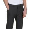 Boss HUGO BOSS T Commuter Slim Fit Trousers 50534303-027