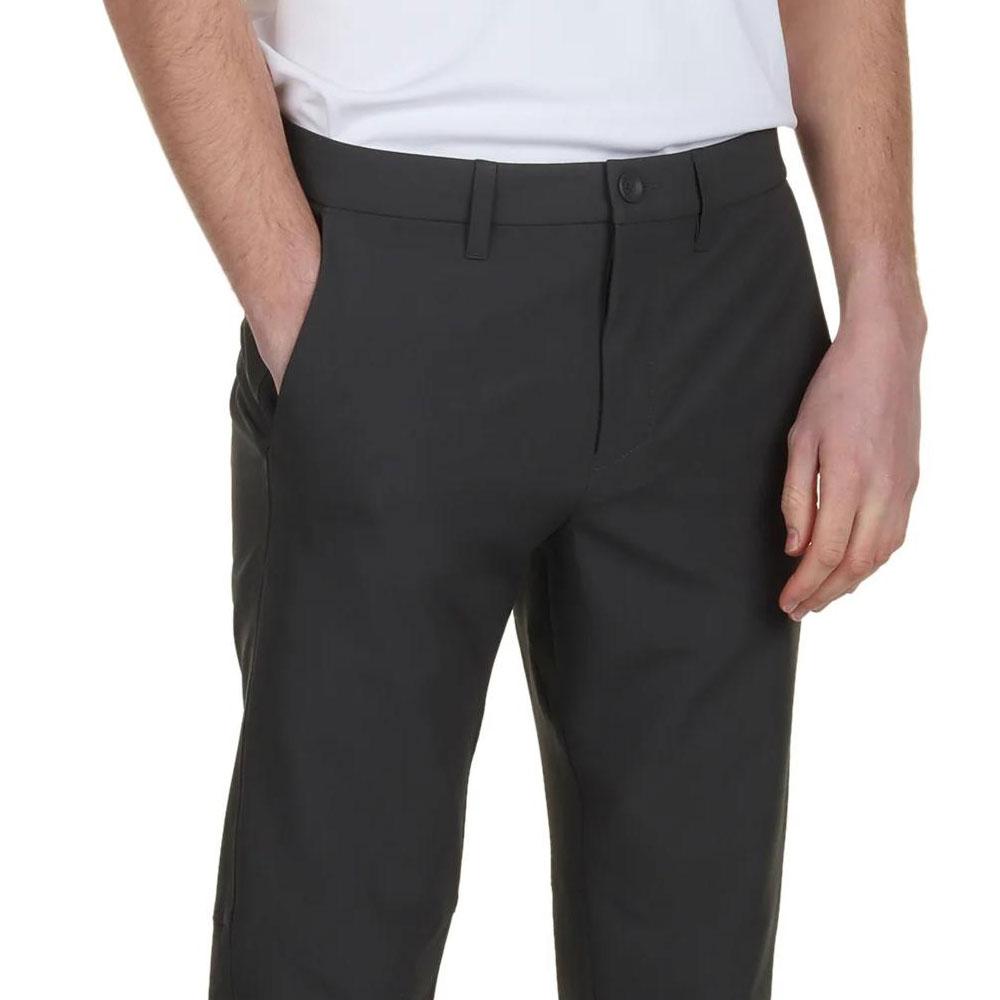 Boss HUGO BOSS T Commuter Slim Fit Trousers 50534303-027