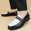 Finskor – Loafers