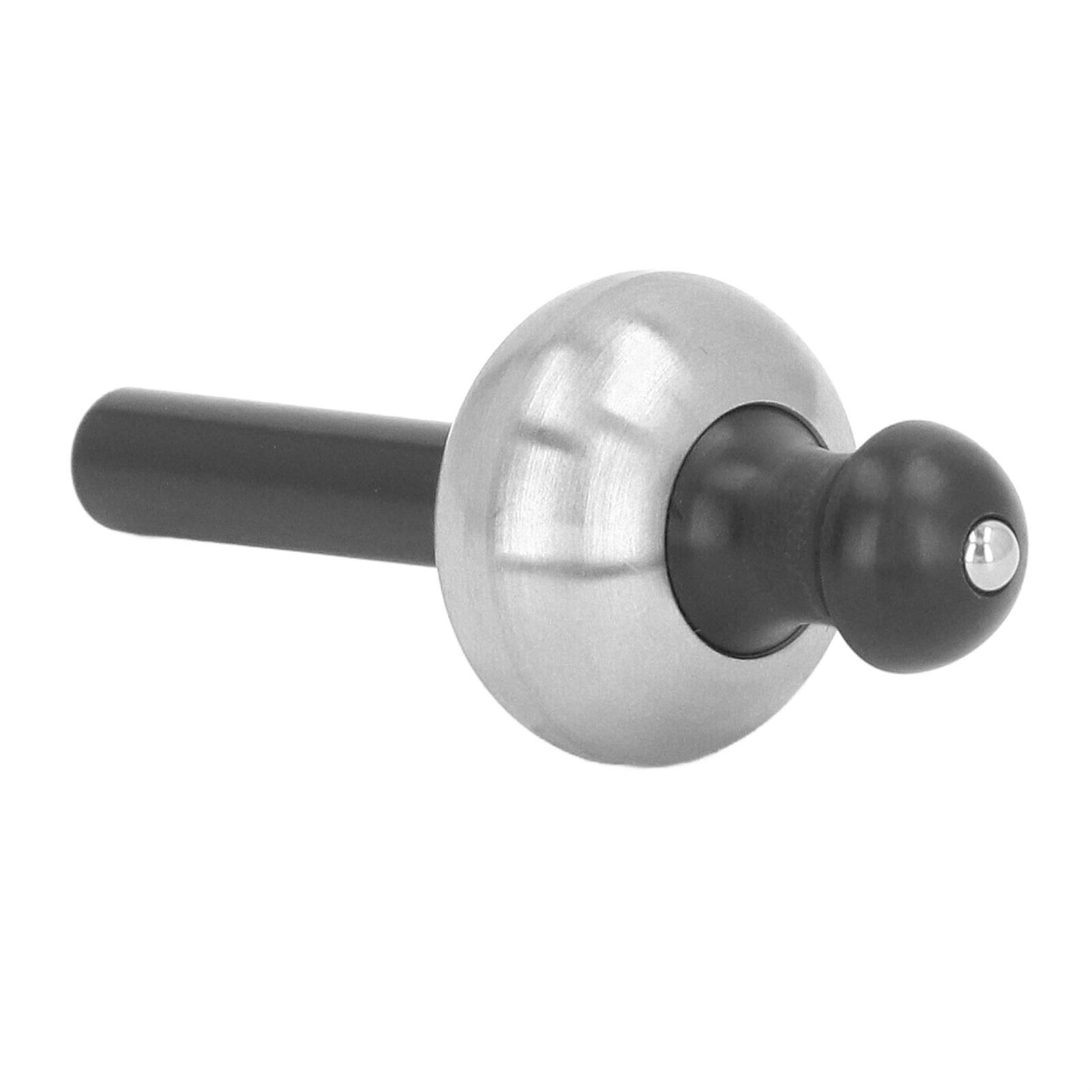 Mushroom Fingertip   Gyroscope Decompression Relaxing Hand Mushroom Fingertip Gyroscope