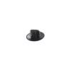 10 Pieces Hood Plug for Renault