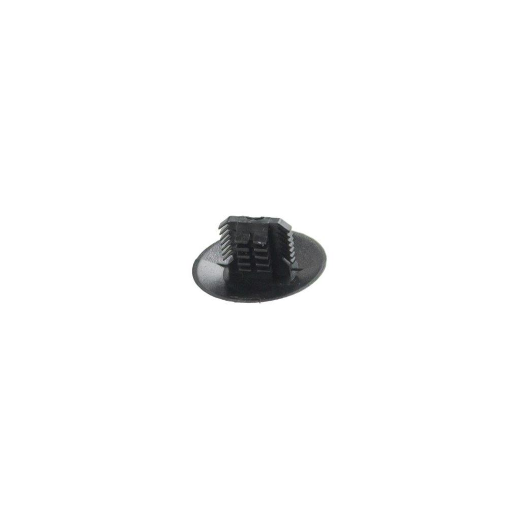 10 Pieces Hood Plug for Renault