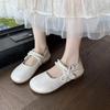 Women's New Style Flat Shoes - Versatile Ballet Shoes