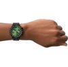 Emporio Armani MARIO AR11472 Watch