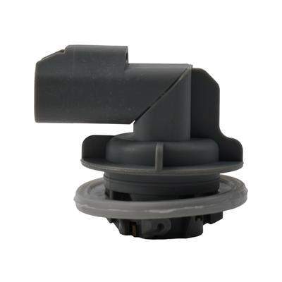 Car Base Lamp Bulb Holder Accessories Direct Fit Easy Installation Gray Hot Sale XFM500010 Brand New Practical