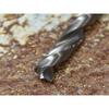 Faithfull Hsse M35 Cobalt Quick-change Impact Drill Bit Set, 5 Piece