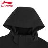 Li-Ning Men's Sports Windbreaker