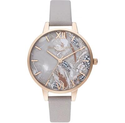 Olivia Burton OB16VM37 Watch