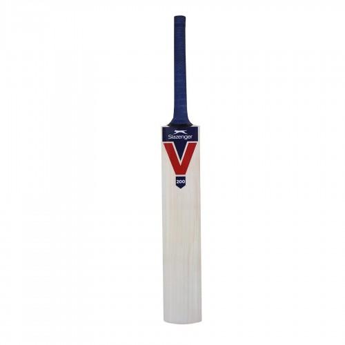 Slazenger V200 Cricket Bat