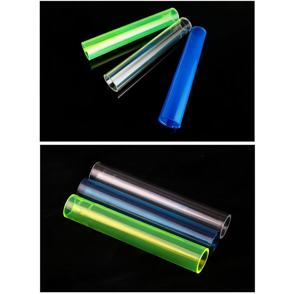 Table Tennis Racket Rubber Roller PingPong Racket Rubber Rolling Stick Sticky Tool for Assemble Table Tennis Racket