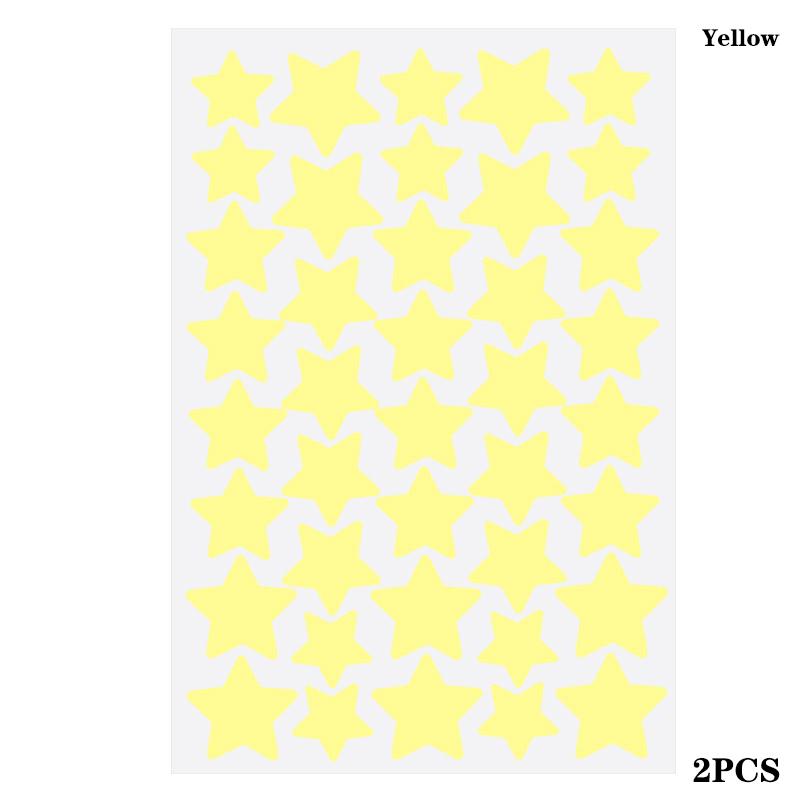 72/80 Pièces Coloré Mignon Étoile Forme de Cœur Autocollant Traitement Acné Invisible Couvre Acné Patch Bouton Soin de la Peau