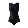 ZOKE Women's One-Piece Athletic Swimsuit