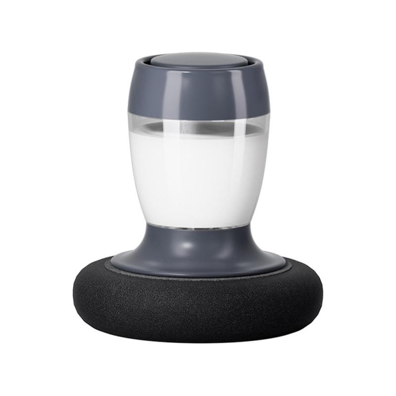 

Полировщик для автомобиля, ручной полировщик для автомобиля, принадлежности для чистки и нанесения воска на лакокрасочное покрытие автомобиля, полировщик waxing machine