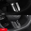 [Deesse] Mercedes Benz C-Klasse C-Klasse W206 Serie S206 Serie Carbon Griff Lenkrad