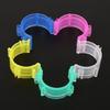 Bobbin Buddies Holder Clips 50pcs/set Quilting  Sewing Machine  Knitting Crafts