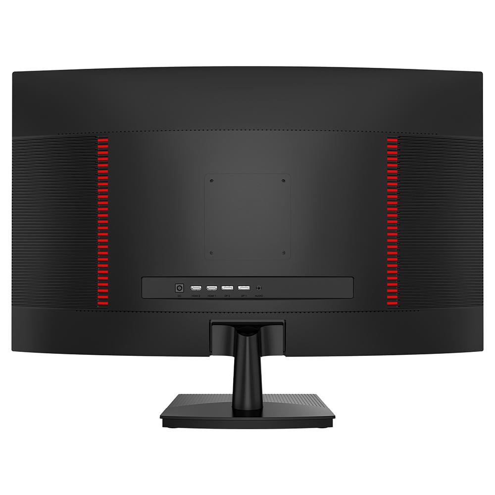 TITAN ARMY C32C1S 1500R 16:9 260Hz Játékmonitor 2K Lenyűgöző Felbontással