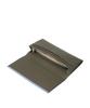 Paul Smith Wallet 553408P041130F Saxe Blue