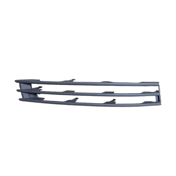LR044732/LR044733 Grille Trim Strip for Land Rover Range Rover Trim Strip Set