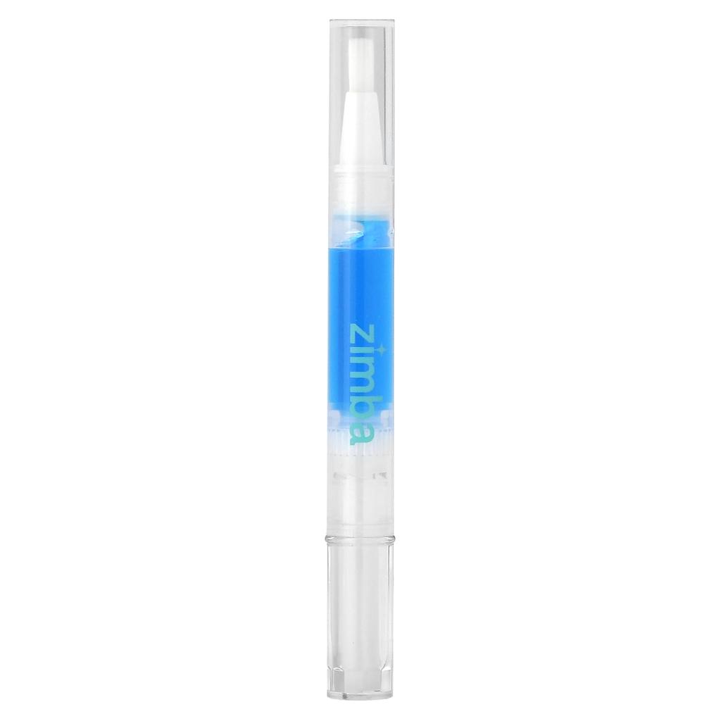 Tooth Desensitization Pen, 2Ml