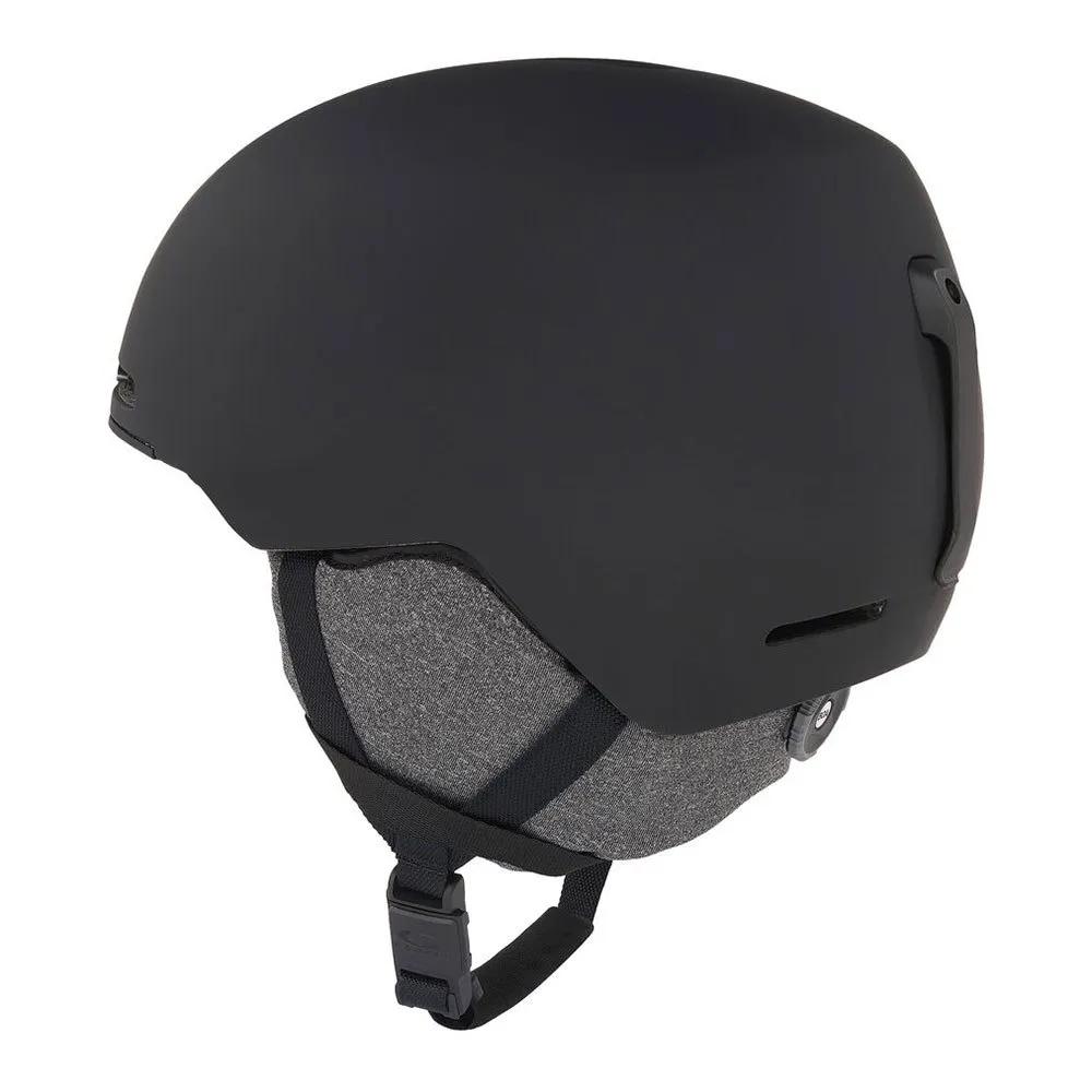 Oakley Шлем Mod 1