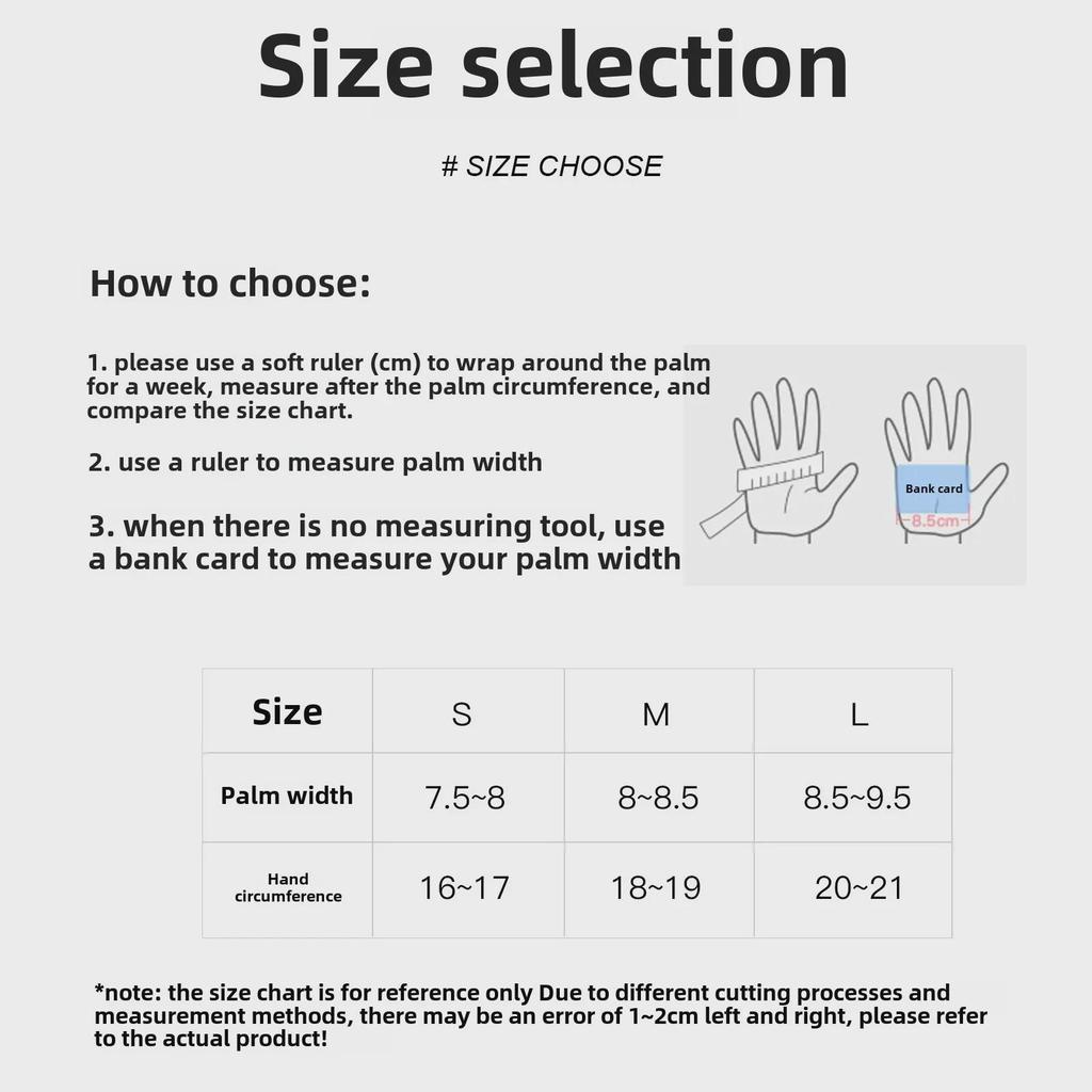 Vilico Lulu Summer Fitness Half-Finger Yoga Gloves: Non-Slip, Wear-Resistant, Anti-Callousing