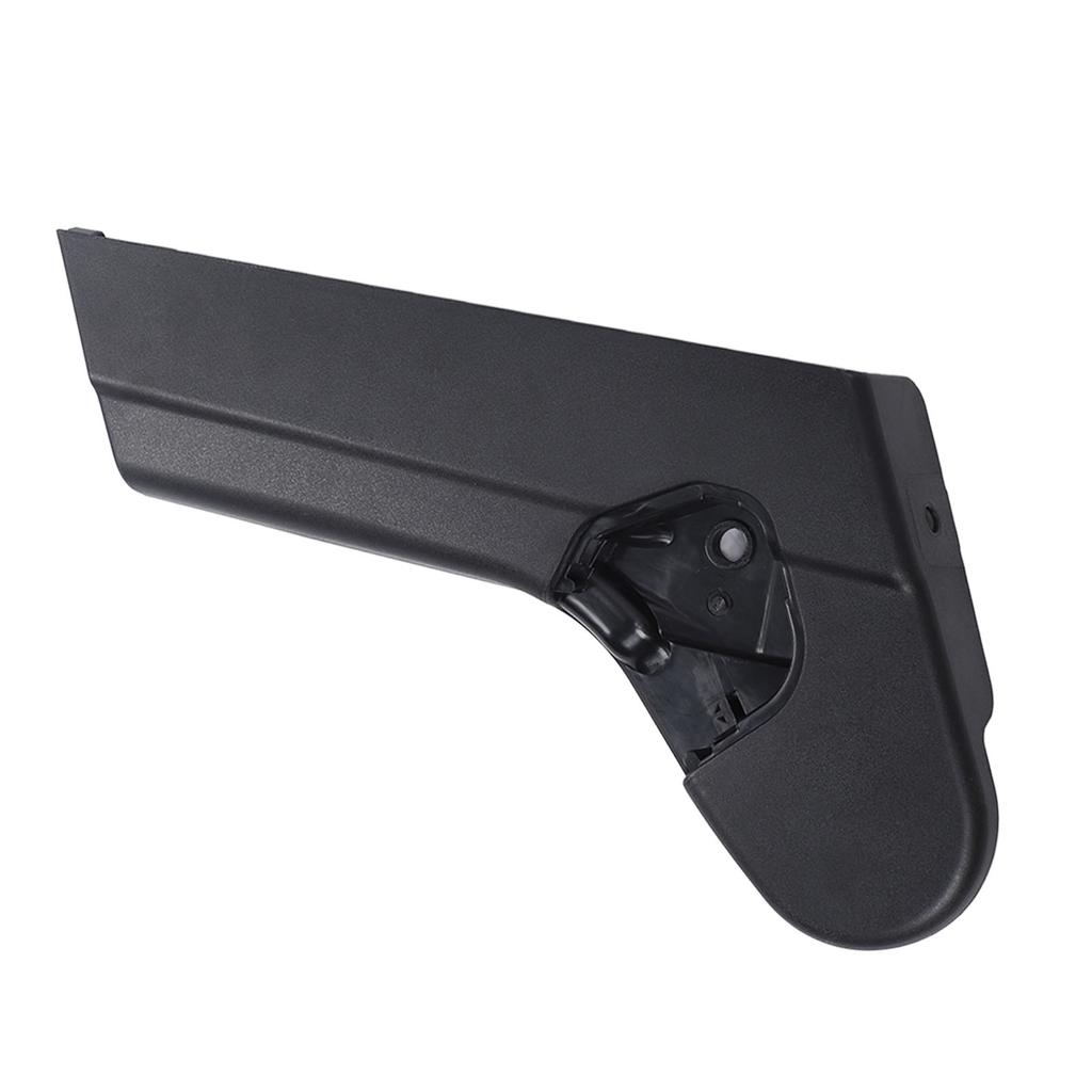 Right Side Seat Trim Cover 2209103018 Shockproof Replacement for Benz S‑Class W220 S430 S500 S600 S55 AMG 2000 to 2002