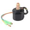 Starter Relay Solenoid Switch Fit for Honda Goldwing GL1000 TRX400EX C70 TRX 300