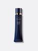 37ml/1.4 oz. – nagu pildil