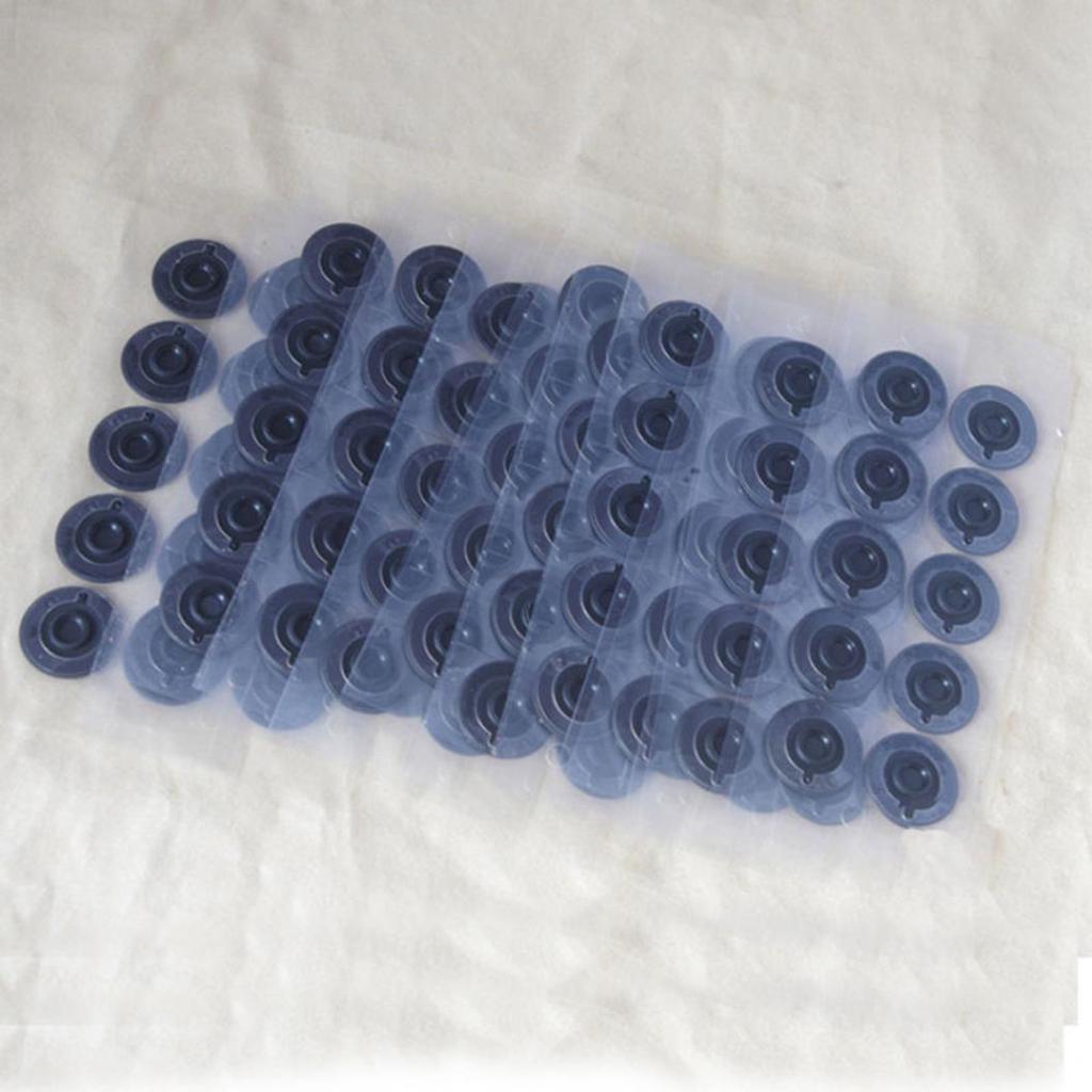 Buy 4Pcs Bottom Case Replacement Rubber Foot Pads for MacBook Pro Buy 4Pcs Bottom Case Replacement Rubber Foot Pads for MacBook Pro