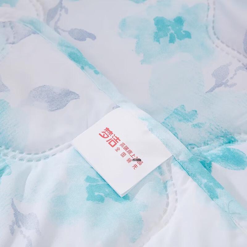 Mendale Soft Flannel Blanket