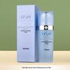 Pearl Hydro-Active Moisturizing Gift Set: Cleanser, Water, Lotion, Serum, Face & Eye Creams.