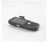 Smart RFID NFC UHF Barcode Scanner & Reader Handheld Terminal