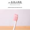 ntoge Children's Bear Toothbrush & Toothpaste Set (50-Pack)