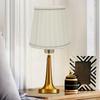 2PCS 5.5 inch Height Lampshade Fabric Chandelier Lamp Shades Modern Wall Lamp Shade  Floor Lamp