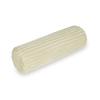 Medium Roller for the Waffle Caramel Sofa