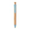 Bambus Stift