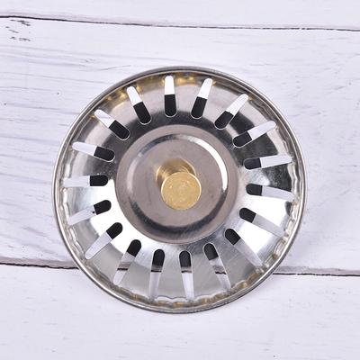Sink Strainer Plug Kitchen Waste Stainless Steel For Bathr At A Low S On Joom E Commerce Platform - Kitchen Sink Strainer Plug 84mm Sink Strainer Plug Kitchen Waste Stainless Steel For Bathr At A Low S On Joom E Commerce Platform - Kitchen Sink Strainer Plug 84mm