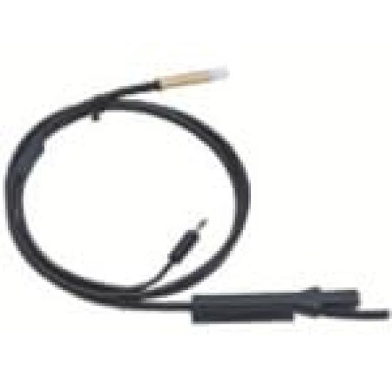 

Hakko Tube Unit J B2143 0.6-1.0mm