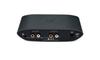 iFi Audio ZEN Air CAN Headphone Amplifier for - PC/Mac/Smartphone/Tablet/TV/Streamer []