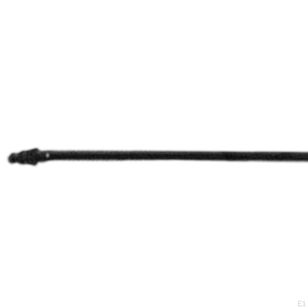 Radiator Hose 2115010625 Direct Replaces Accessories Professional Spare Parts for E280 07-09 03-05