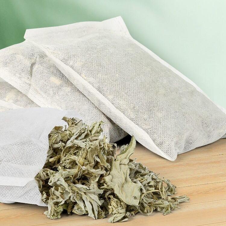 Mugwort 2 lbs