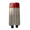2Pcs LED Interior Door Panel Courtesy Lights For Silverado Suburban Sierra Yukon