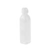 Bottled Oil, Squeezing Scream, Seasoning Oil Bottle, Oil Pot, Seasoning Oil Can, Soy Sauce, Sauce Bottle, Plastic Vinegar, Kitchen