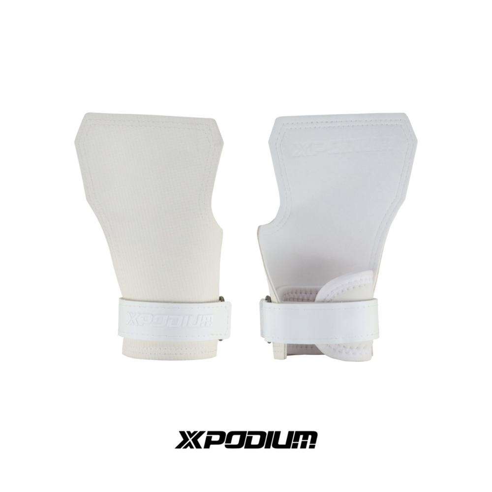 

Expodium CrossFit Pull Up Подиум Защита ладоней Ручка для защиты ладоней