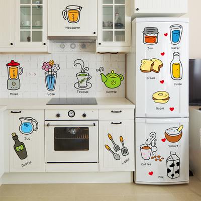 Wallpapers Fire At Affordable From 12 Usd Best S Fast And Free Joom - Stickers For Kitchen Cabinet Doors Wallpapers Fire At Affordable From 12 Usd Best S Fast And Free Joom - Stickers For Kitchen Cabinet Doors