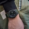 G Style Men Digital Watch Military Sports Watches Dual Display Waterproof Electronic Wristwatch Relogio Masculino 739