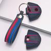 Accesorii pentru electronica auto – Huse pentru cheile de la maşină
